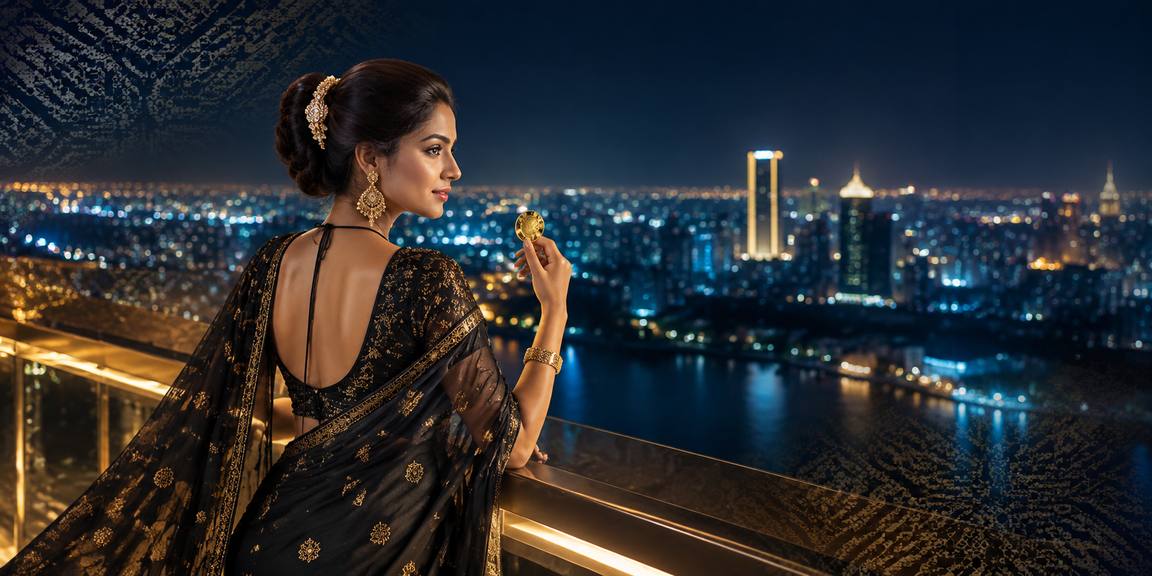 o.9bat বাংলাদেশ থেকে অ্যাক্সেস ও আইনি প্রসঙ্গ