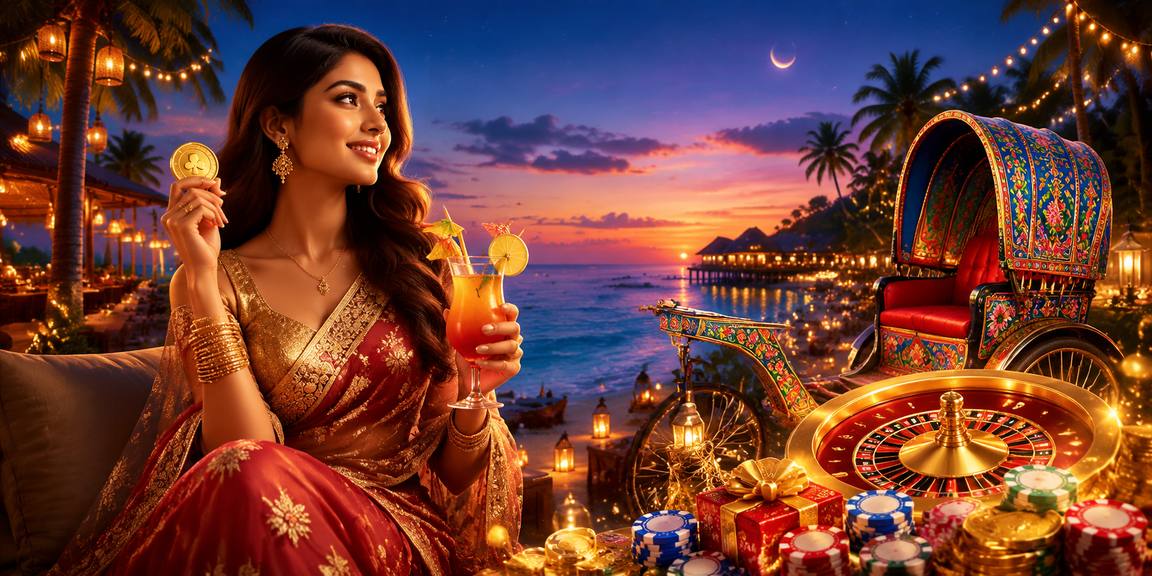 o.9bat অ্যাকাউন্ট সেটিংস ও ওয়ালেট নিয়ন্ত্রণ